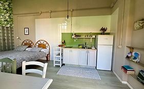 Tasca House